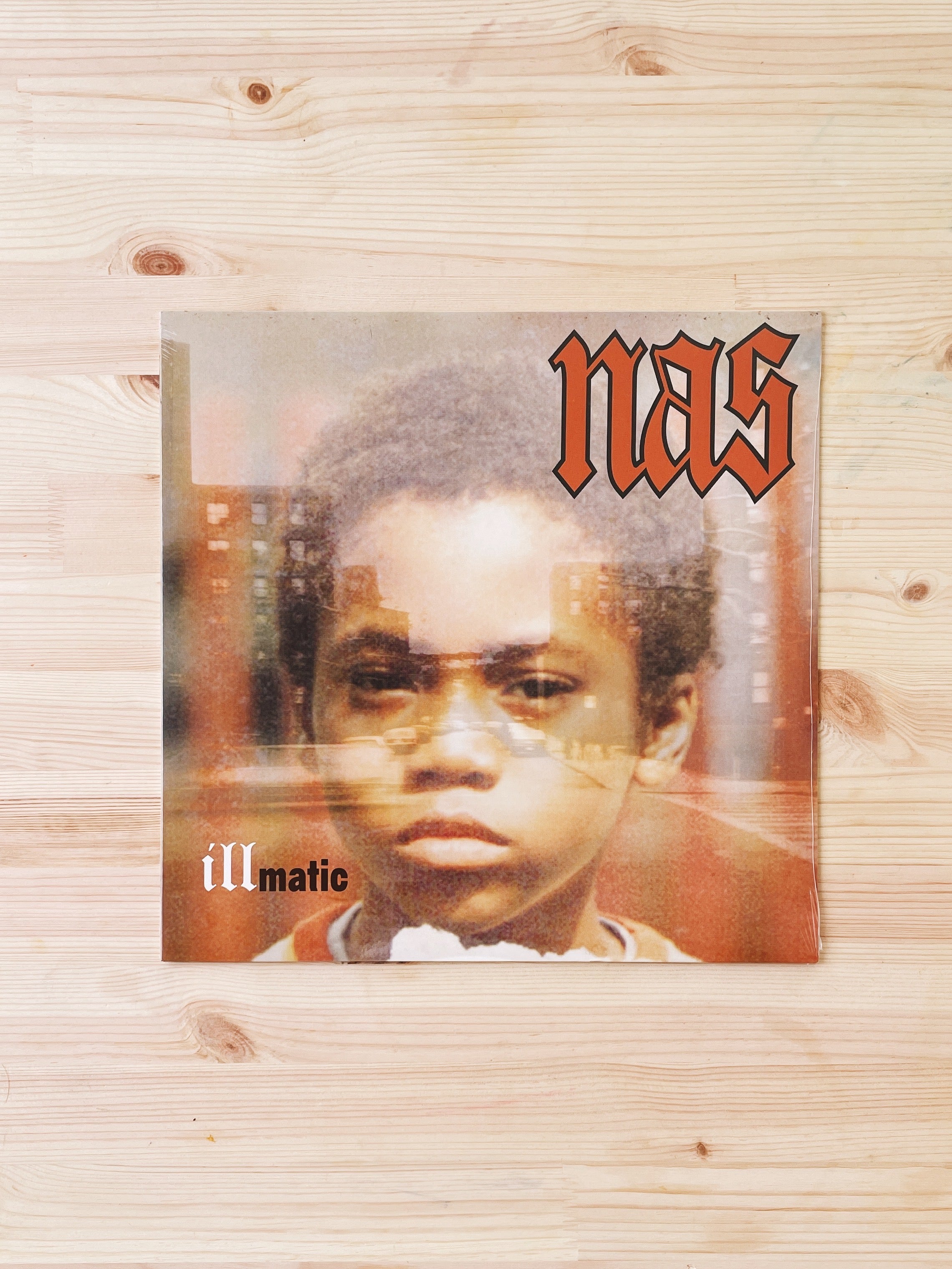 sai-dc.com - NAS ILLMATIC 価格比較