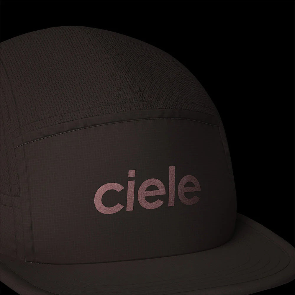 CIELE - ALZCap - Century Small - Basa