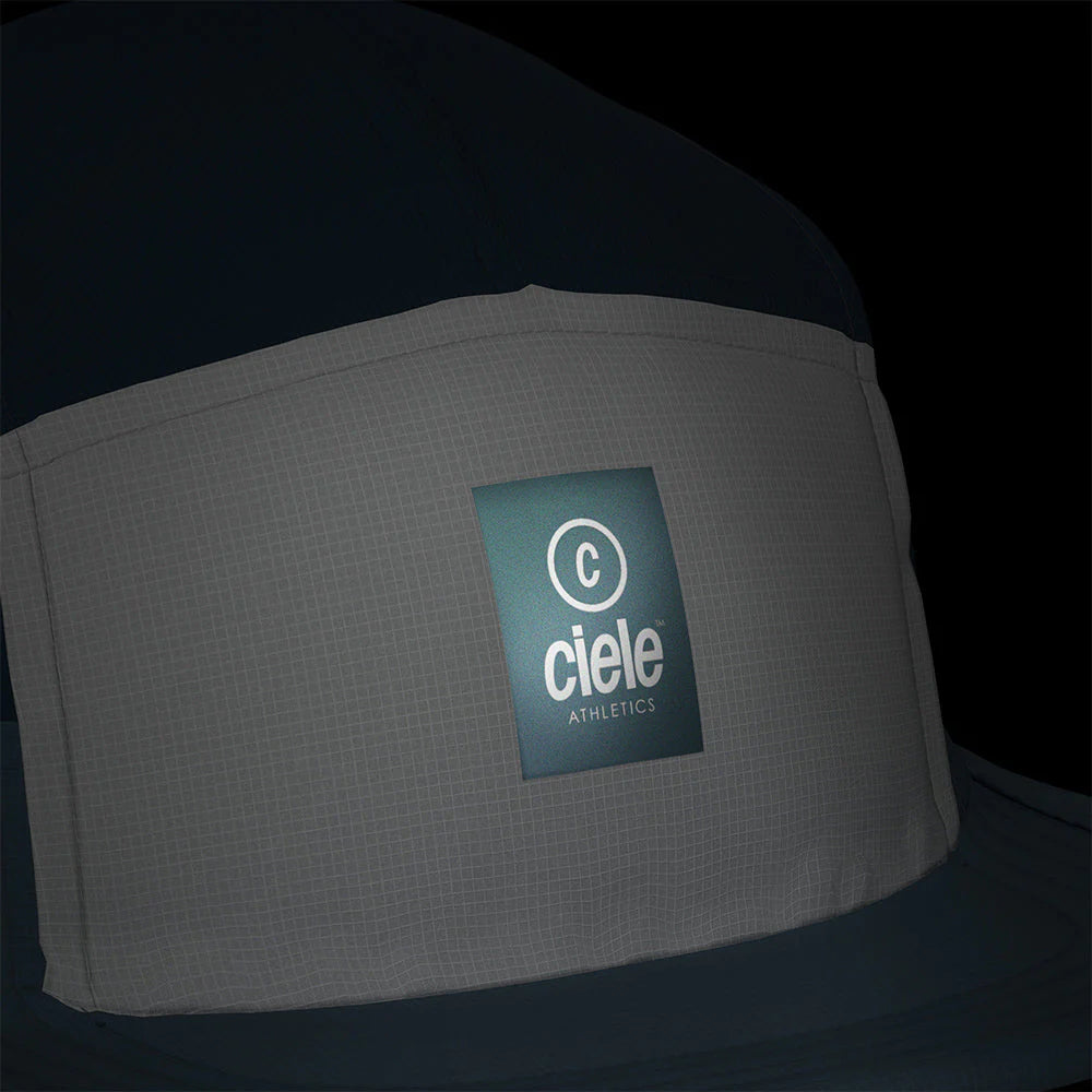 CIELE - GOCap - C Plus Box - Alloy