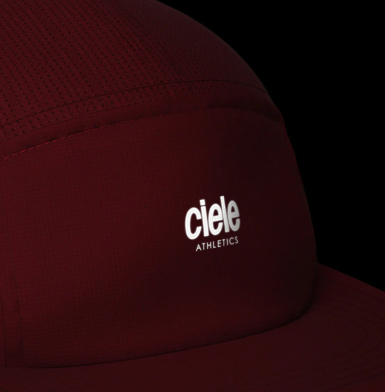 CIELE ALZCap - Athletics SL - Cab