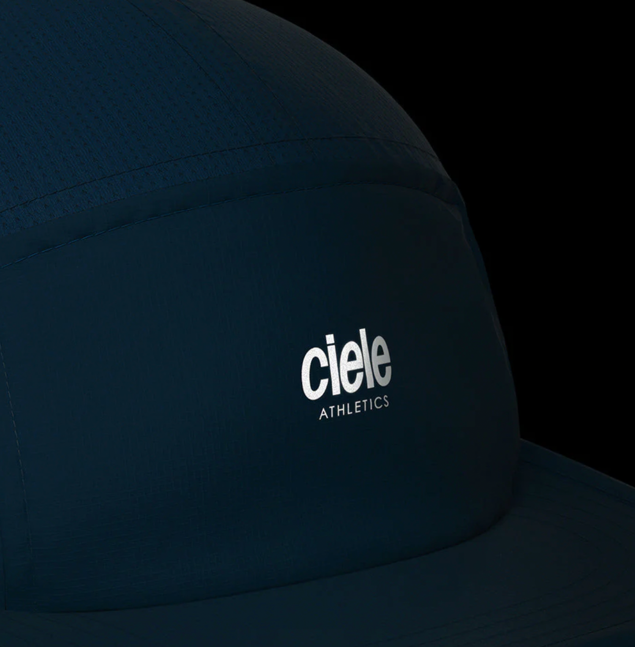 CIELE - ALZCap - Athletics SL - Uniform