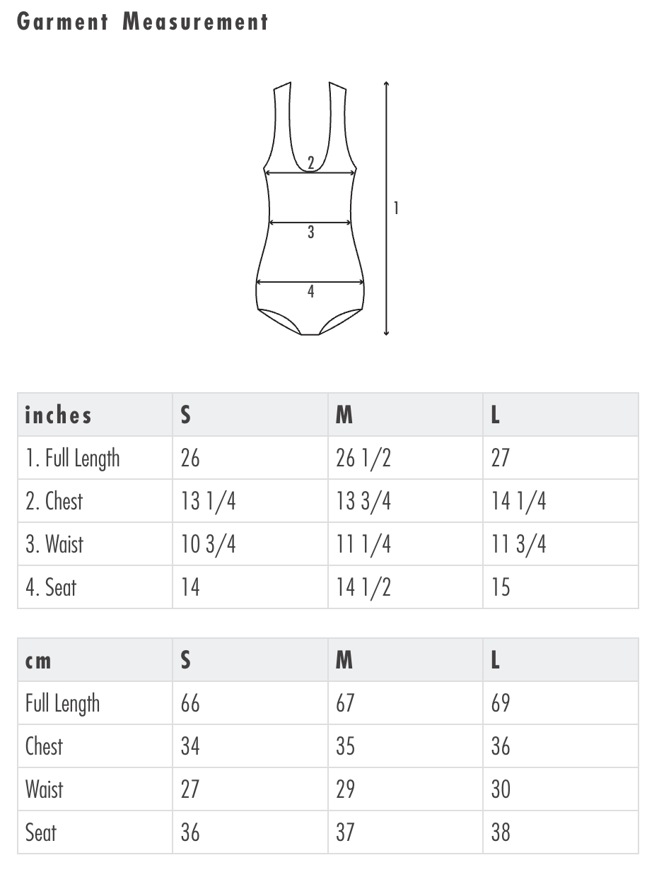 35 Degrees - Swimmy N°1 (White With Black Binding)